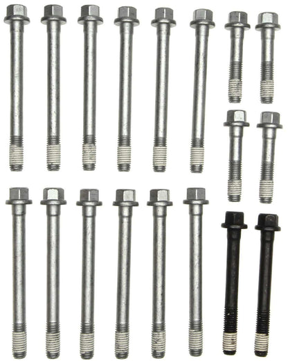 Mahle GS33415