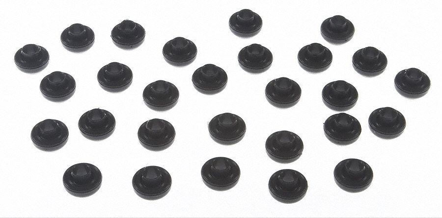 MAHLE Engine Valve Cover Grommet Set GS33418