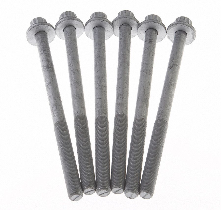 MAHLE Engine Cylinder Head Bolt Set GS33419
