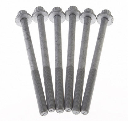 MAHLE Engine Cylinder Head Bolt Set GS33419