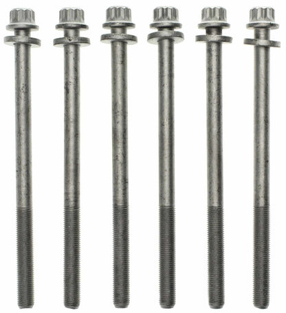 MAHLE Engine Cylinder Head Bolt Set GS33419