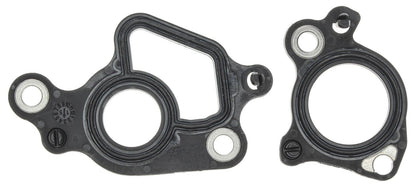 MAHLE Engine Coolant Crossover Pipe Mounting Set GS33421