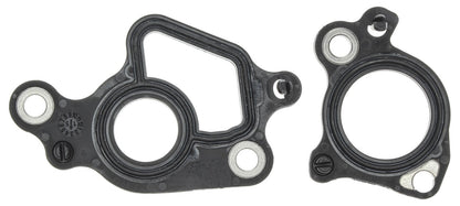 MAHLE Engine Coolant Crossover Pipe Mounting Set GS33421