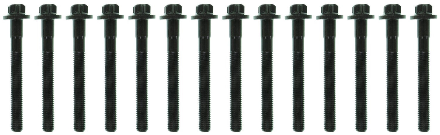 MAHLE Engine Cylinder Head Bolt Set GS33422A