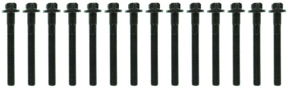 MAHLE Engine Cylinder Head Bolt Set GS33422A