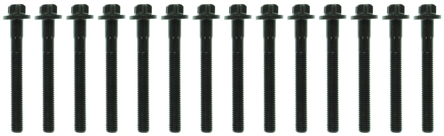 MAHLE Engine Cylinder Head Bolt Set GS33422A