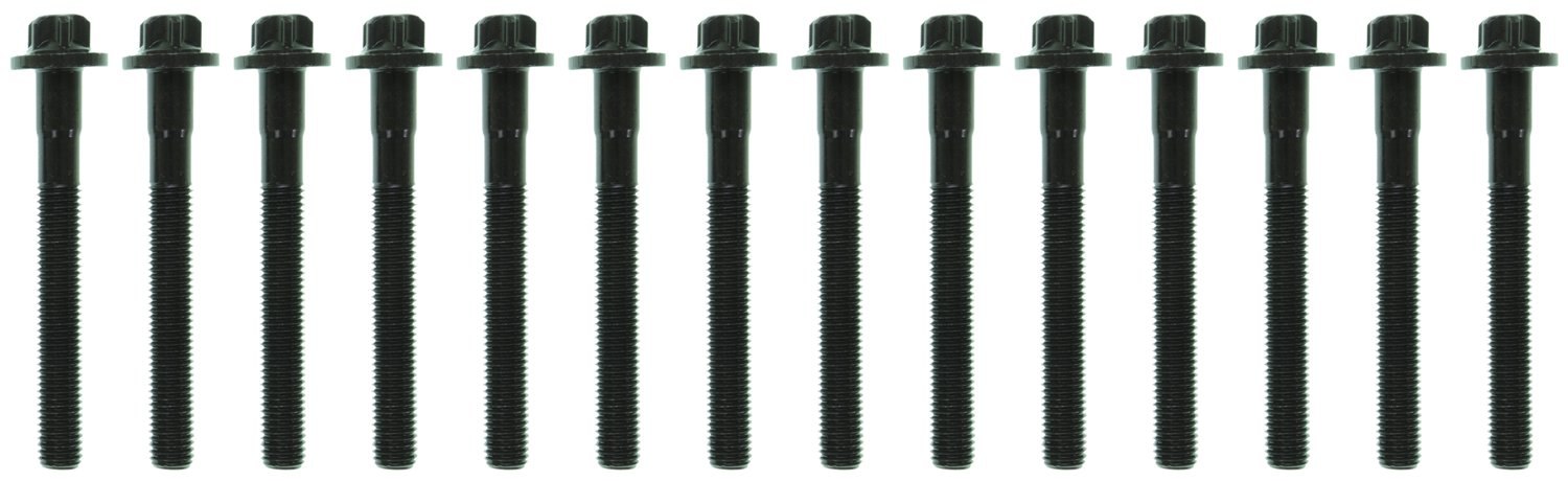 MAHLE Engine Cylinder Head Bolt Set GS33422A
