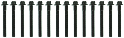 MAHLE Engine Cylinder Head Bolt Set GS33422A