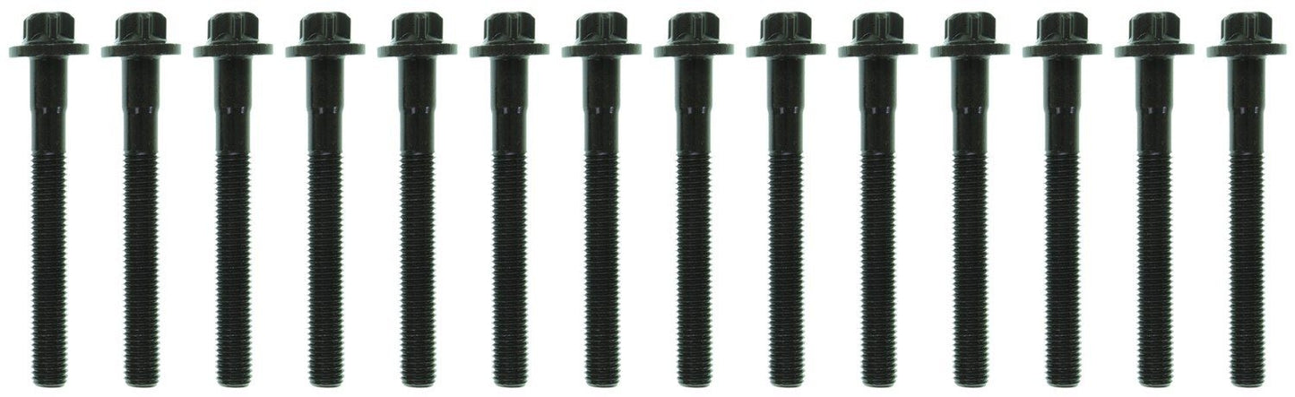 MAHLE Engine Cylinder Head Bolt Set GS33422A