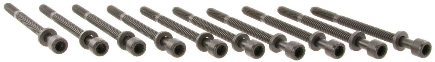MAHLE Engine Cylinder Head Bolt Set GS33426