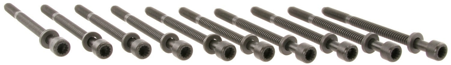 MAHLE Engine Cylinder Head Bolt Set GS33426