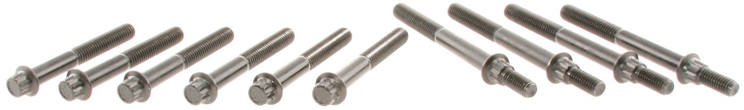 MAHLE Engine Cylinder Head Bolt Set GS33428