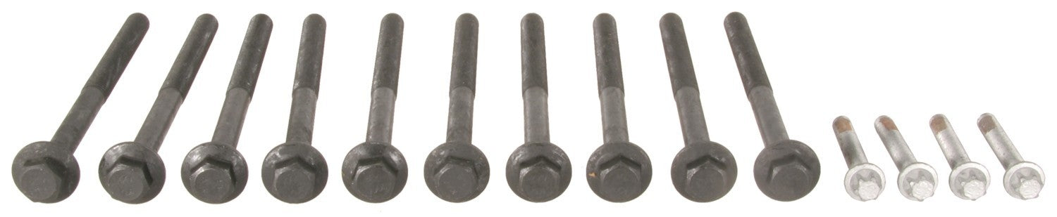 MAHLE Engine Cylinder Head Bolt Set GS33434