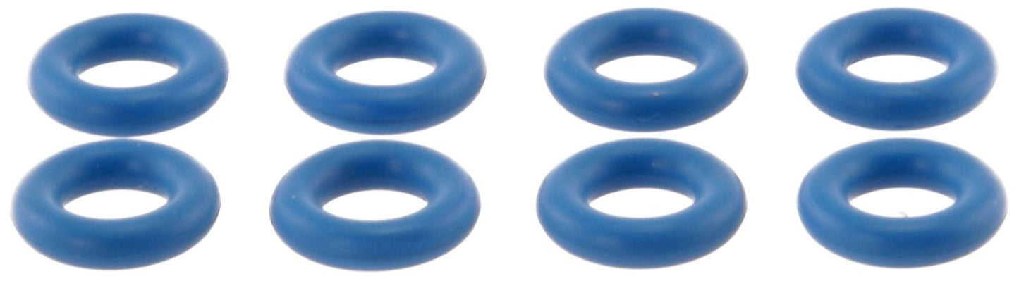 MAHLE Fuel Injector O-Ring Kit GS33435
