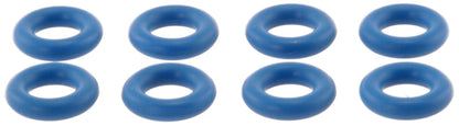 MAHLE Fuel Injector O-Ring Kit GS33435