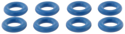 MAHLE Fuel Injector O-Ring Kit GS33435
