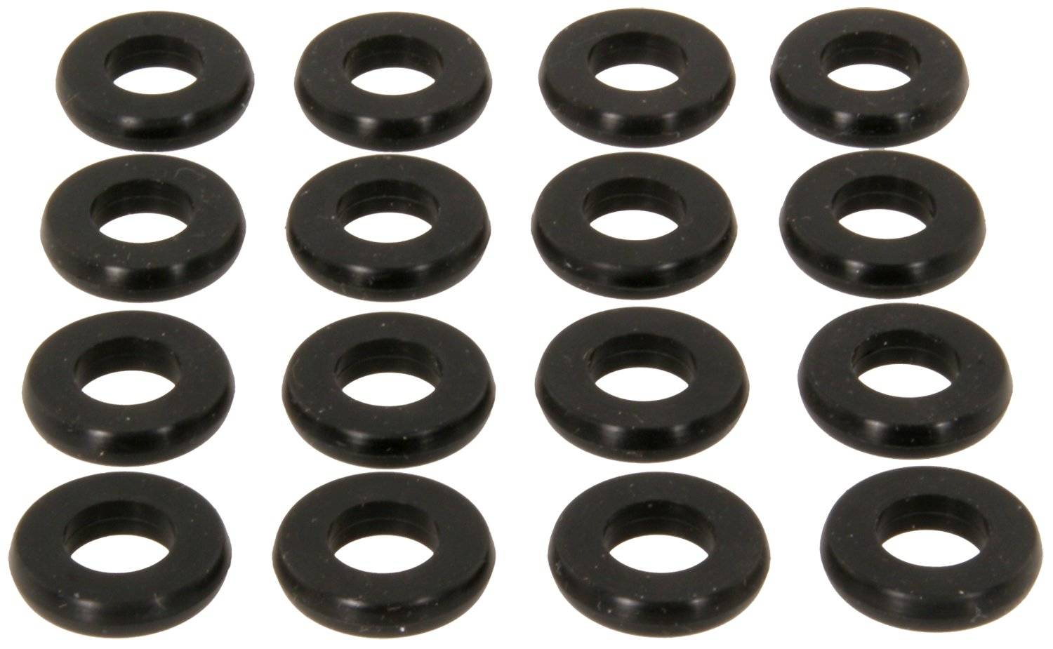 MAHLE Engine Valve Cover Grommet Set GS33436