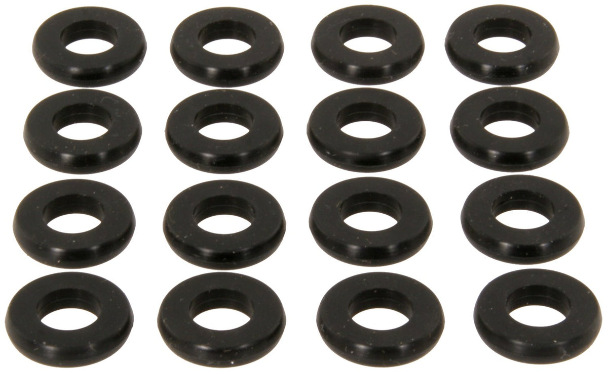 MAHLE Engine Valve Cover Grommet Set GS33436