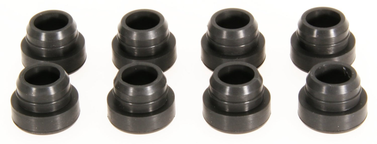 MAHLE Engine Intake Manifold Isolator Grommet Set GS33438