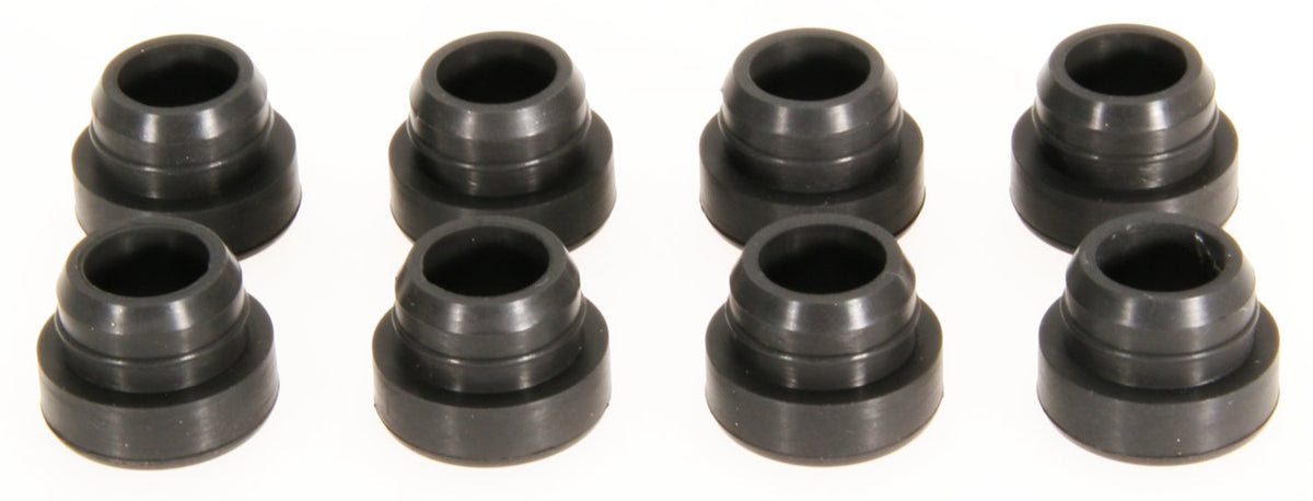 MAHLE Engine Intake Manifold Isolator Grommet Set GS33438