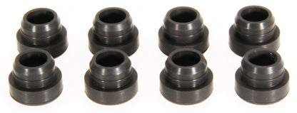 MAHLE Engine Intake Manifold Isolator Grommet Set GS33438