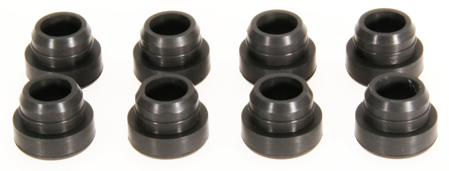 MAHLE Engine Intake Manifold Isolator Grommet Set GS33438