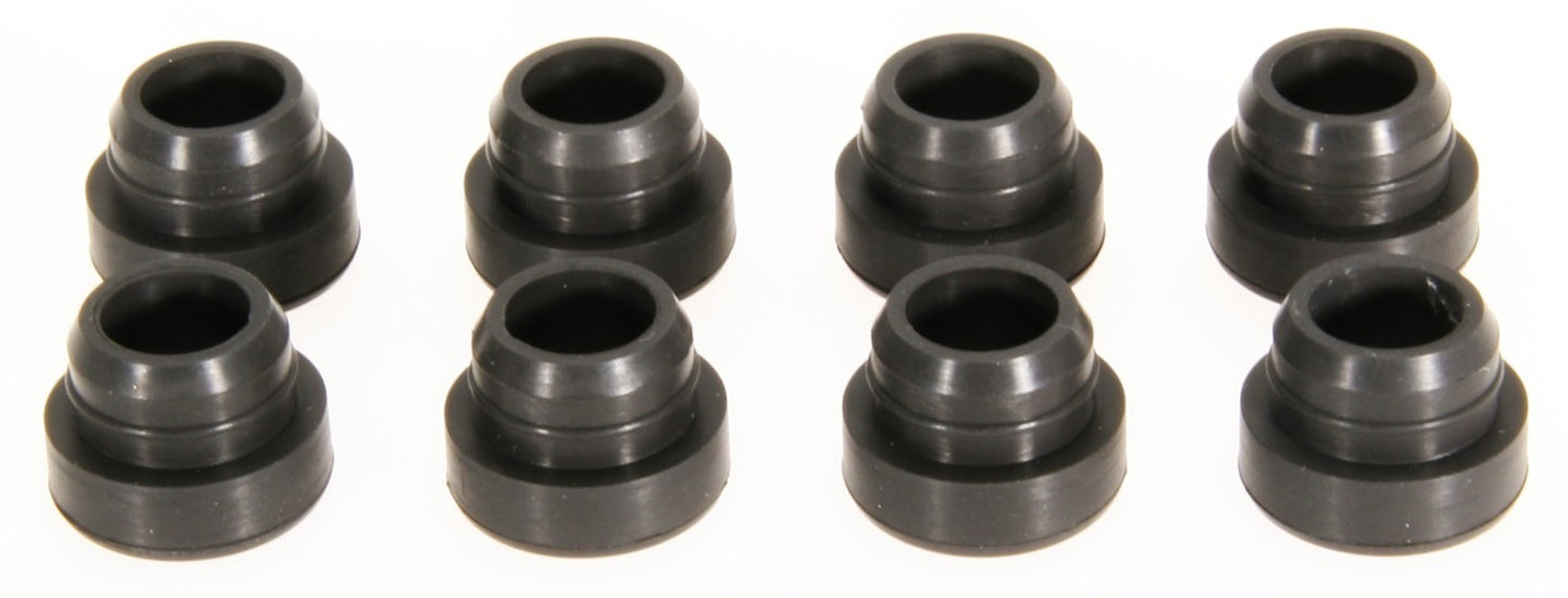 MAHLE Engine Intake Manifold Isolator Grommet Set GS33438