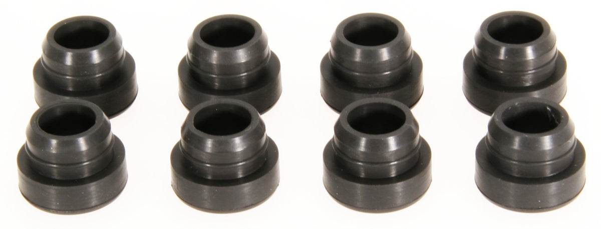 MAHLE Engine Intake Manifold Isolator Grommet Set GS33438