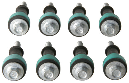 MAHLE Engine Intake Manifold Bolt Set GS33439