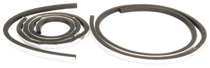 MAHLE Engine Timing Cover Dust Seal Set GS33443