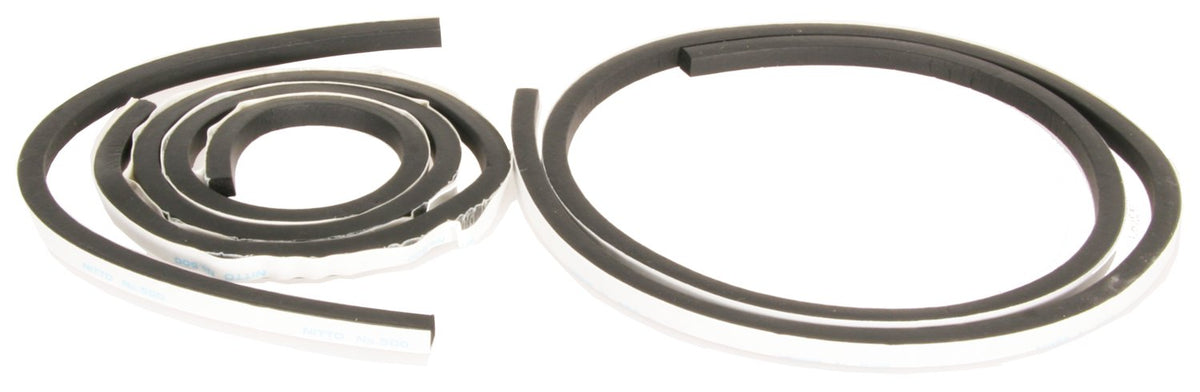 MAHLE Engine Timing Cover Dust Seal Set GS33443