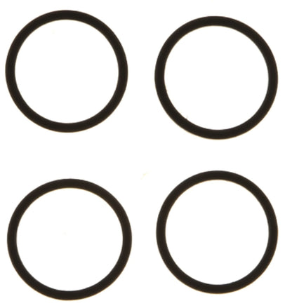 MAHLE Engine Crankcase Vent Valve Seal GS33445