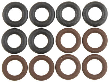 MAHLE Fuel Injection Nozzle O-Ring Kit GS33450