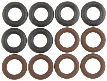 MAHLE Fuel Injection Nozzle O-Ring Kit GS33450