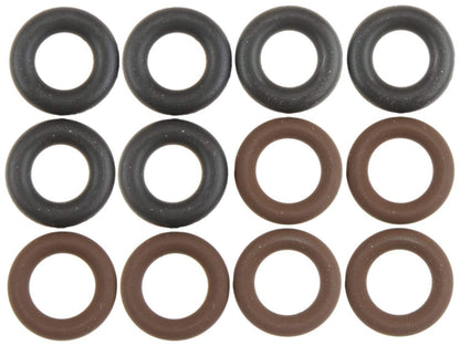 MAHLE Fuel Injection Nozzle O-Ring Kit GS33450