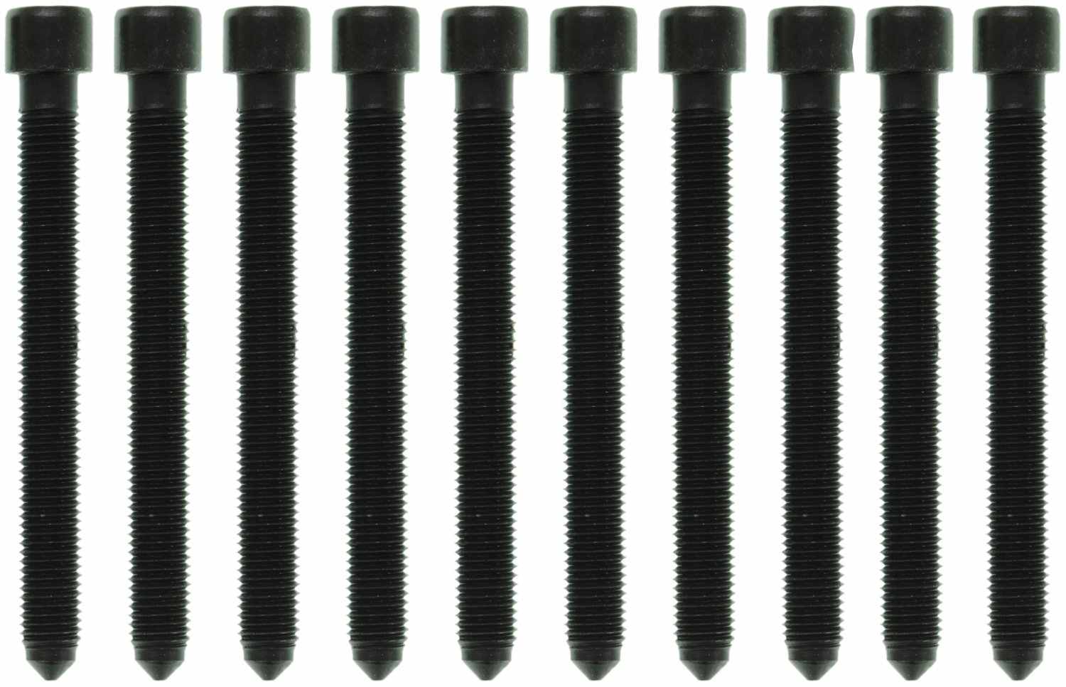 MAHLE Engine Cylinder Head Bolt Set GS33451