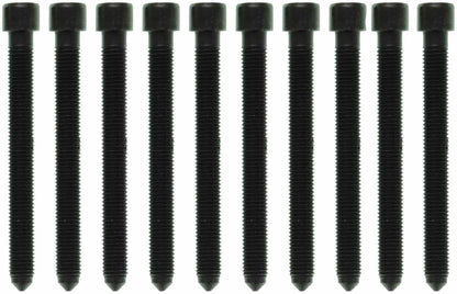 MAHLE Engine Cylinder Head Bolt Set GS33451