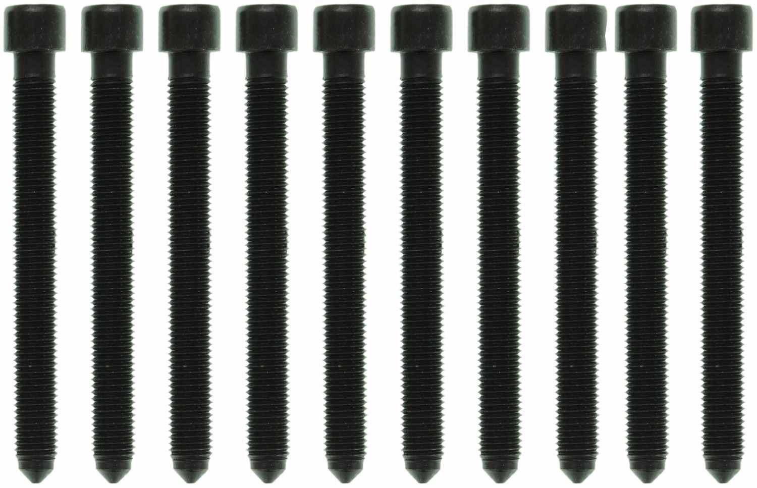 MAHLE Engine Cylinder Head Bolt Set GS33451
