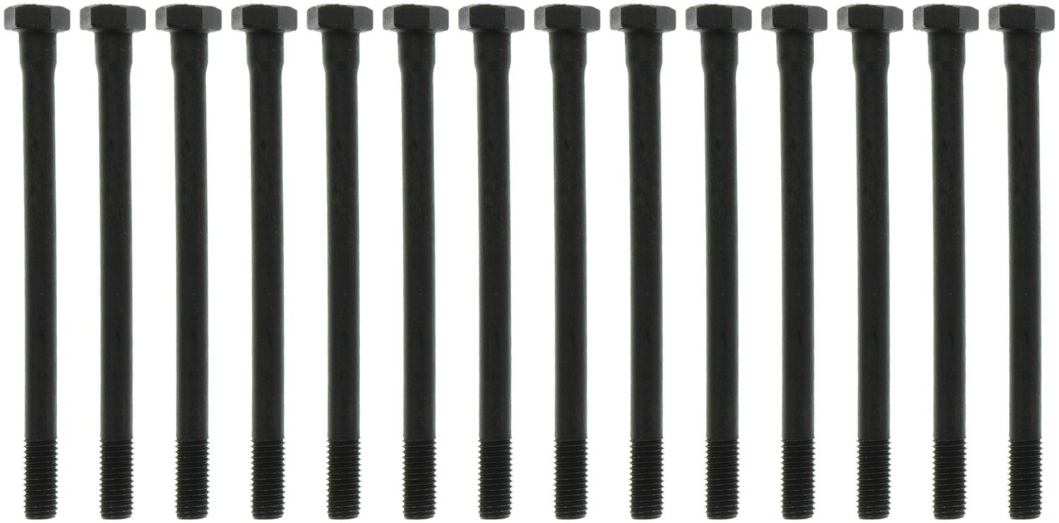 MAHLE Engine Cylinder Head Bolt Set GS33452A