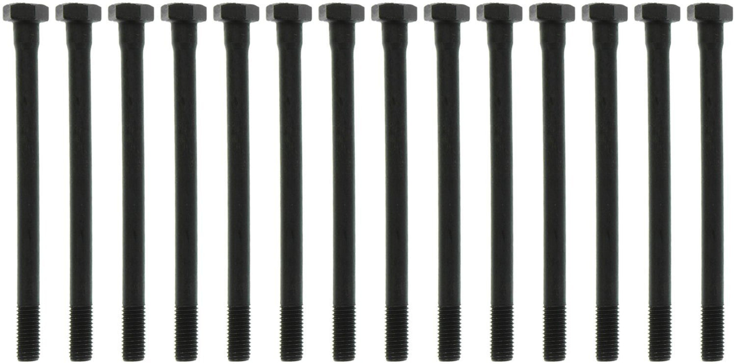 MAHLE Engine Cylinder Head Bolt Set GS33452A