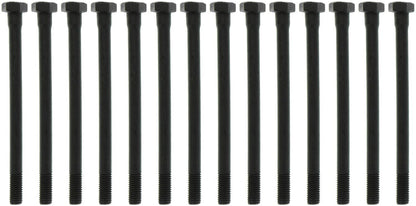 MAHLE Engine Cylinder Head Bolt Set GS33452A