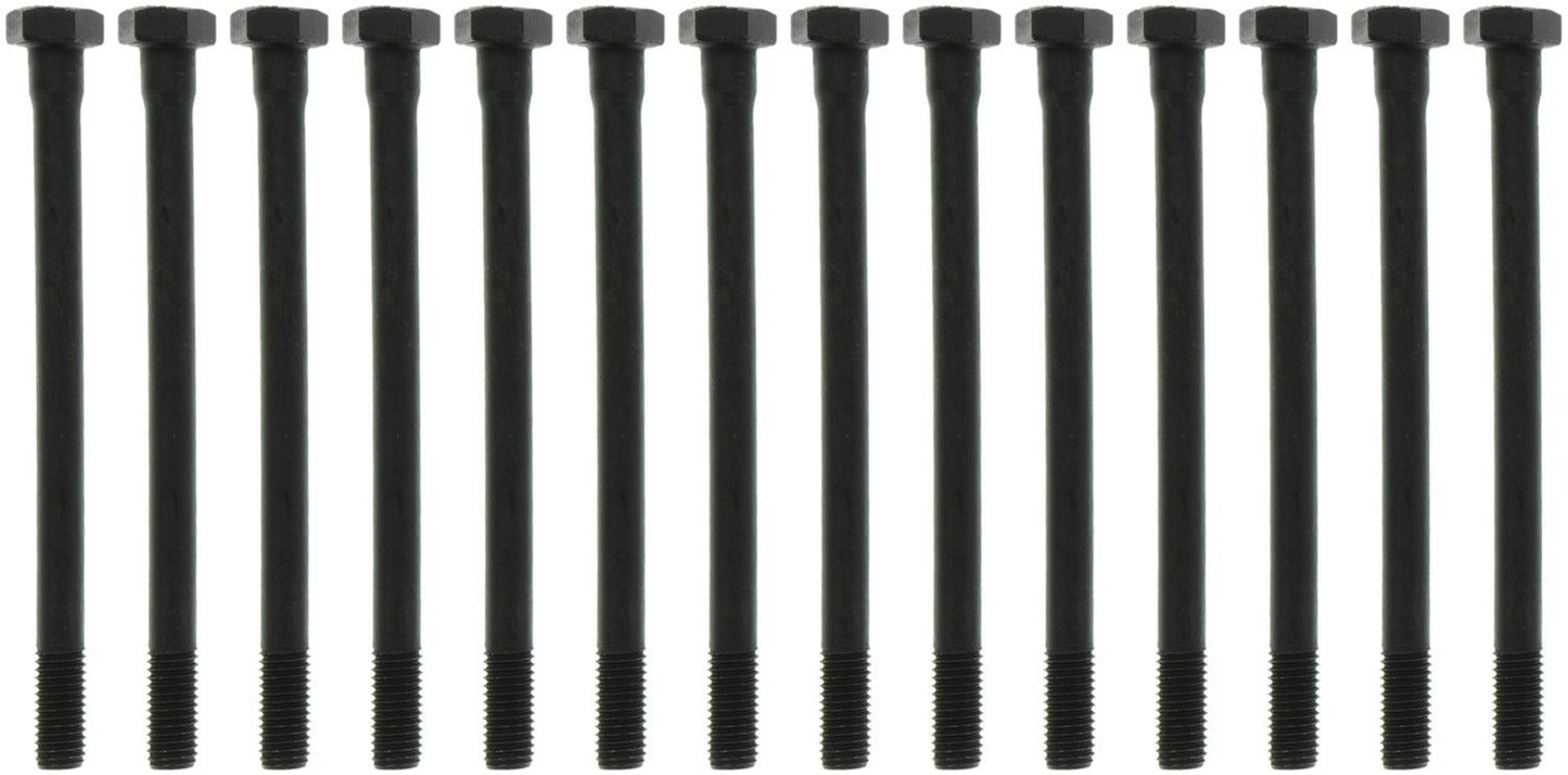MAHLE Engine Cylinder Head Bolt Set GS33452A