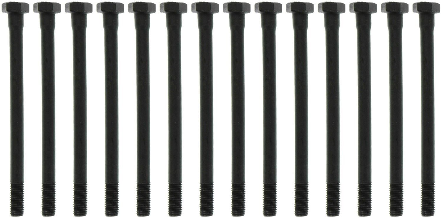 MAHLE Engine Cylinder Head Bolt Set GS33452A