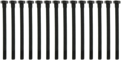 MAHLE Engine Cylinder Head Bolt Set GS33452A