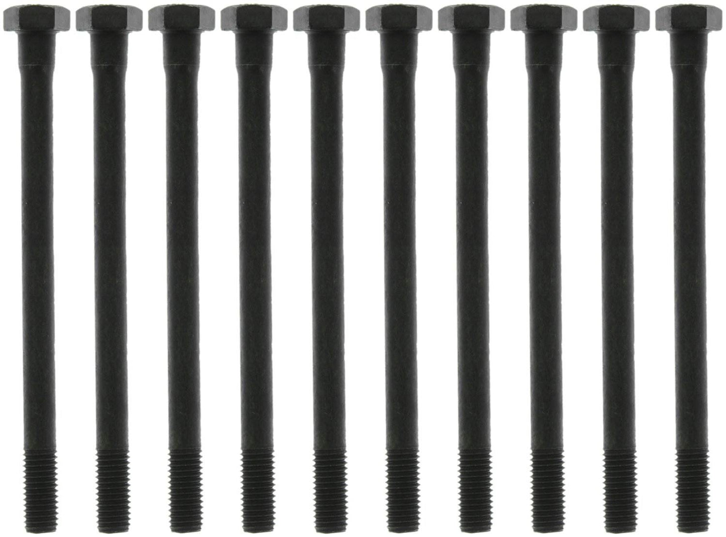 Mahle GS33452