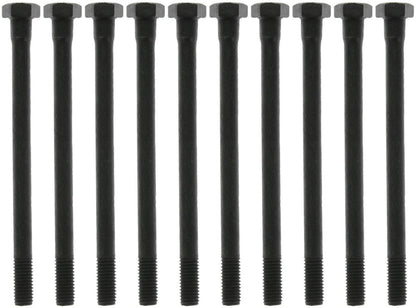 Mahle GS33452