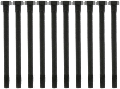 Mahle GS33452