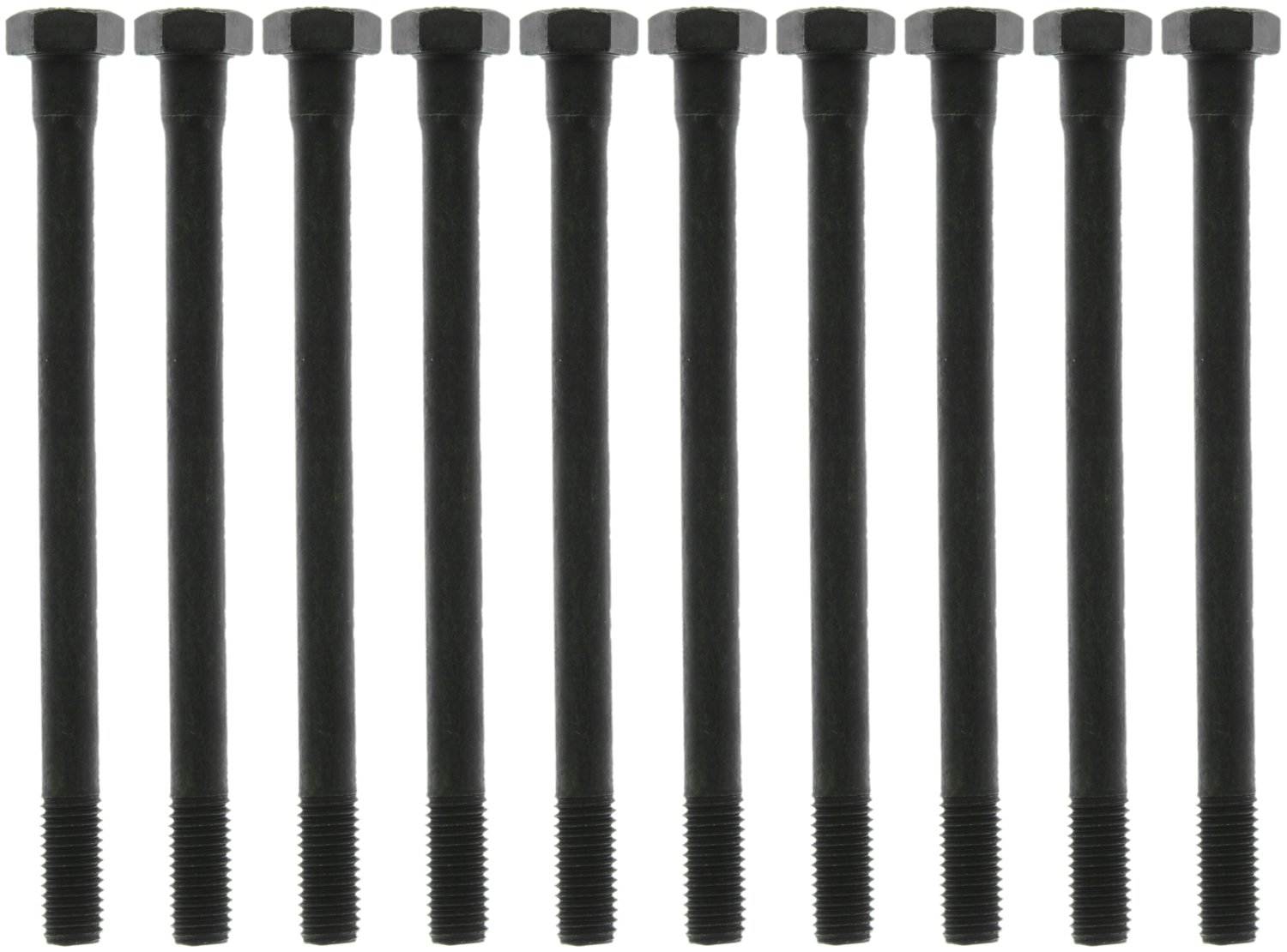 Mahle GS33452