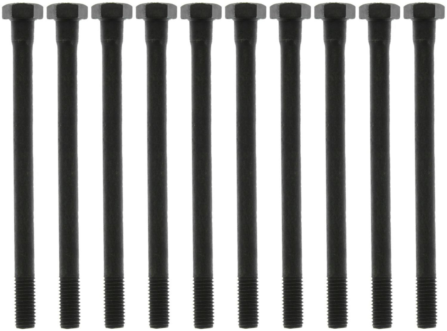 Mahle GS33452