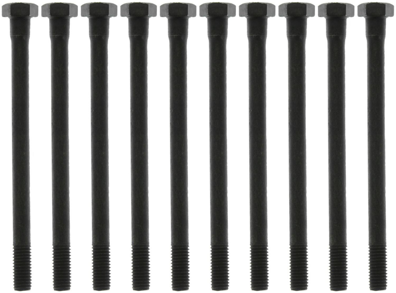 Mahle GS33452